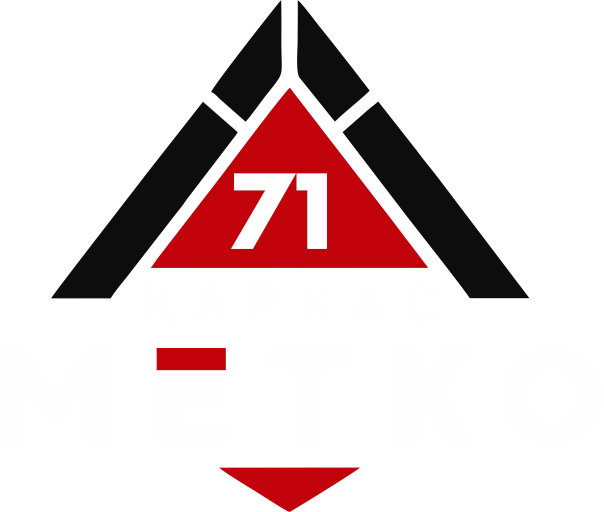 Логотип сайта